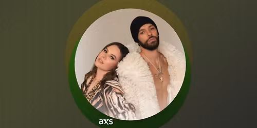 Jesse & Joy