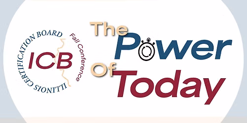 ICB Fall Conference