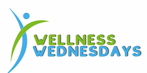 Wellness Wednesdays - Windsor
