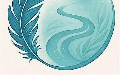 The Whispered Path Shamanic Journey Circle with Gwendolyn Natusch