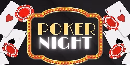 Poker Night at Peculier Brewing Company in Fort Collins