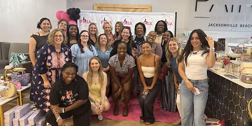 Women's Networking Event