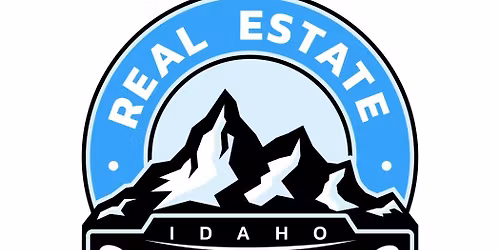 Build on Your Own Land Seminar! Learn how to start your homestead w\/Simplicity by Hayden Homes!