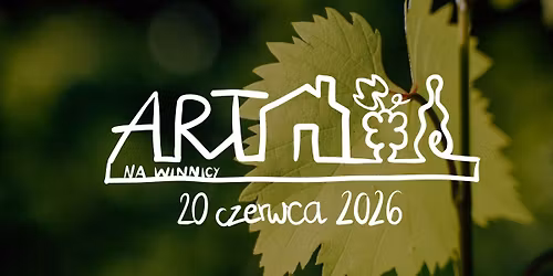 Art na Winnicy 2026