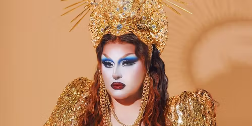 Jane Don't LIVE!- Minneapolis 