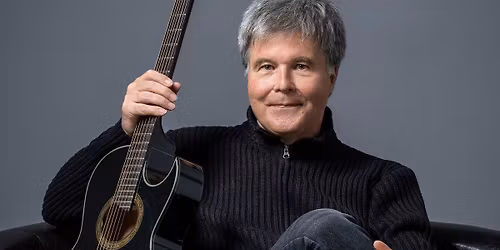 Rainer Kr\u00f6hn (Musikkabaret mit Gitarre)