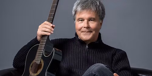 Rainer Kr\u00f6hn (Musikkabaret mit Gitarre)