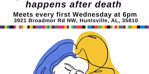 Grief Support Group