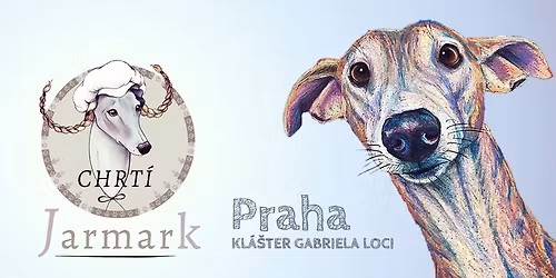 CHRT\u00cd JARMARK 2025