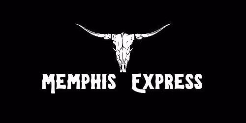 Memphis Express at Waterloo Sportsman Club 