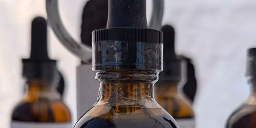 Hands On Herbal Workshop