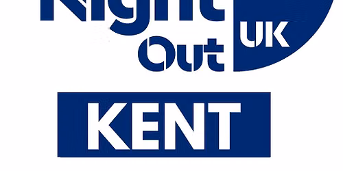 Soul Night Out UK - KENT