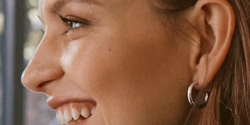 CES Fashion Fundraiser at Evereve