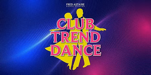 Club Style Dance