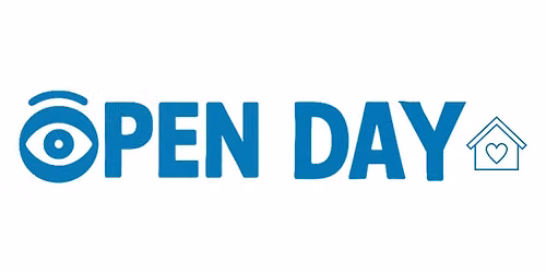 Thursday Open Days at Rosehill Gardens