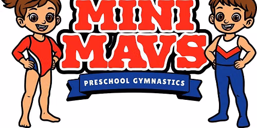 Bounce 'n Play 10:00am-11:00am