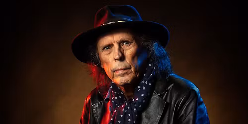 Dave Lindholm - Lauluntekij\u00e4ilta \/ Bar Loose La 21.3.