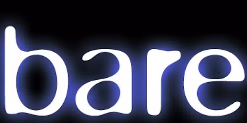 Bare: A rock Musical