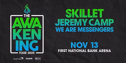 A-State Red Wolves Volleyball v Louisiana