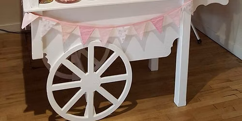 Wedding Fayre