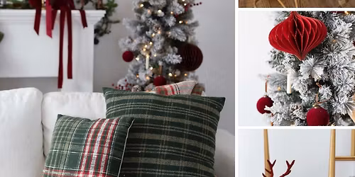 Christmas Mini Sessions \ud83d\udcf8\ud83c\udf84