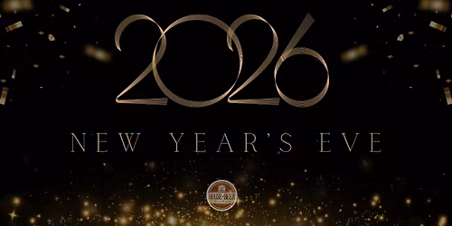 House of Beer New Year's Eve