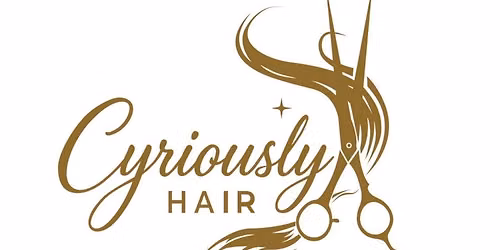 Cyriously Hair Ribbon Cutting & Grand Opening 