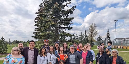 Hot Chocolate, Hot Politics