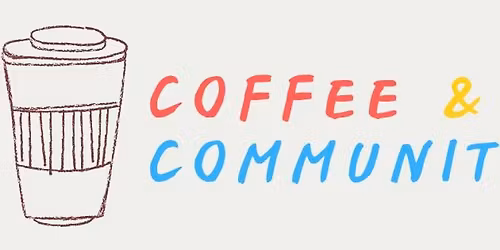 Coffee & Community