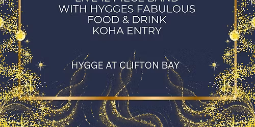 Me Bubl\u00e9 I Presume? At Christmas \ud83c\udf84