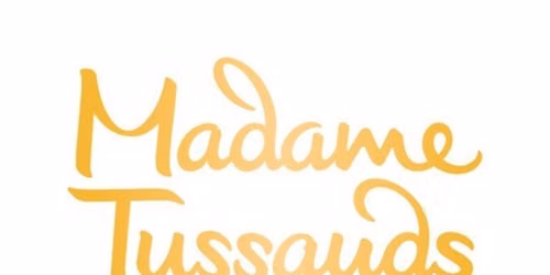 Madame Tussauds London Fast Track Entry