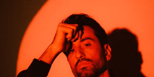 Dotan Groningen Tickets
