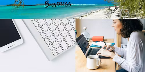 Understanding Malaysia: Visa, Company Setup & Business Culture