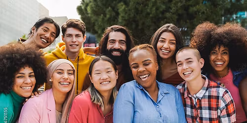 North Charleston Democratic Club Meeting