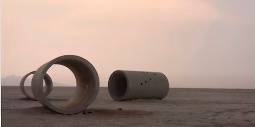 RPM25 shorts program 10