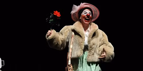 Vertille, hauts & court