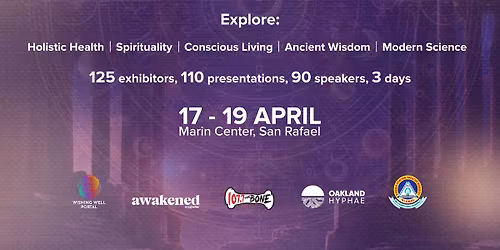 New Living Expo 2026