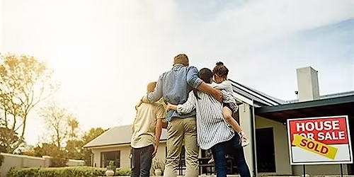 Free Home Buyer Education Class