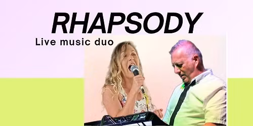 The Plough inn, Whitecross Road Hereford