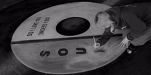 The Detroits at the Roebuck Inn Burton  