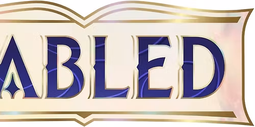 Fabled Set Championship