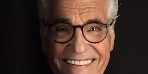 Sky du Mont liest vergn\u00fcgliche Weihnachtsgeschichten