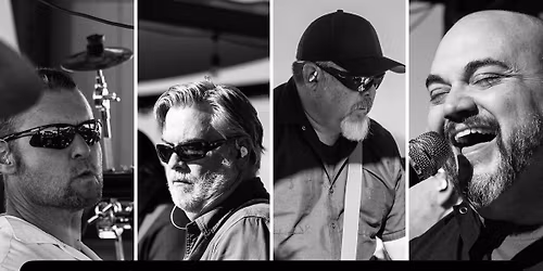 Identity Crisis at TCs