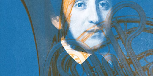 Italiana de Mendelssohn | Concerto de Abertura da Temporada 26-27