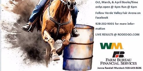 VVFA Saddle\/Gift Certificatte Series 