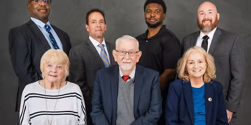 Beloit City Council