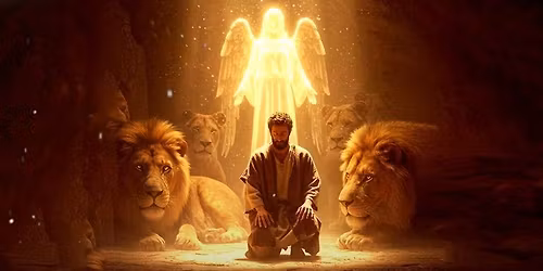 Three Hours of Tongues Prayer