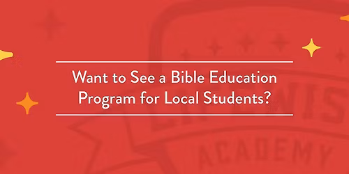 LIFEWISE WHITKO COMMUNITY MEAL