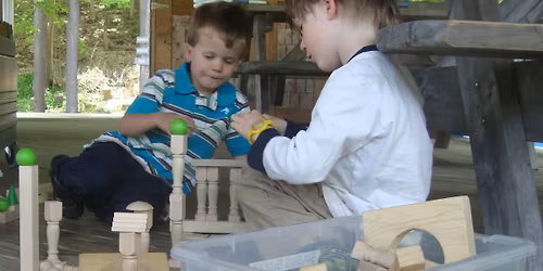 Museum ABCs: Amazing Architecture