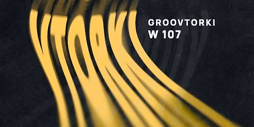 Groovtorki Jam Session
